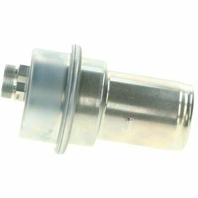 distriauto3-724619