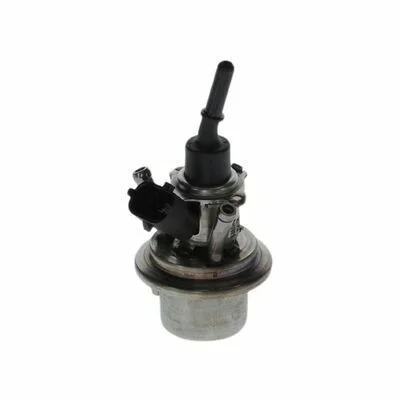 distriauto3-724677