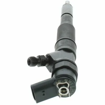 distriauto3-724725