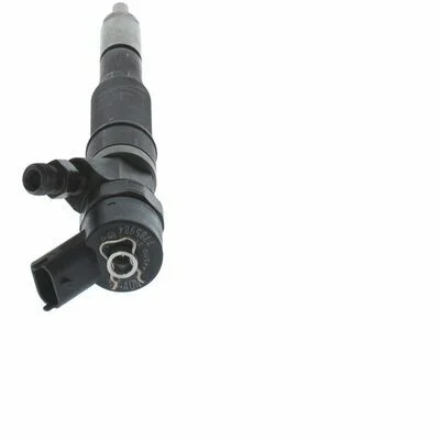 distriauto3-724740