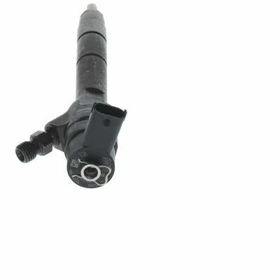 distriauto3-724779