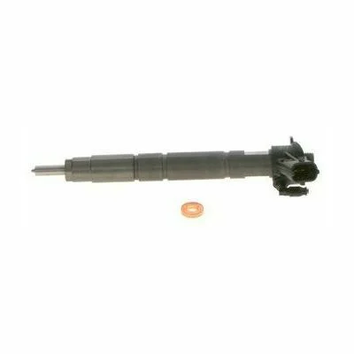 distriauto3-724801