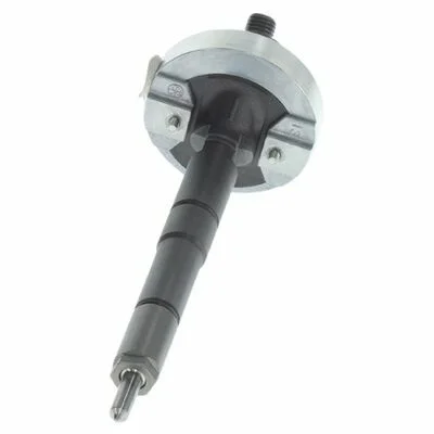 distriauto3-724802