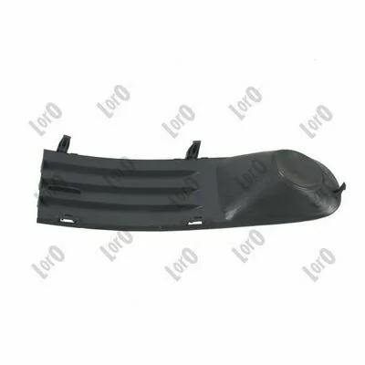 distriauto3-725836