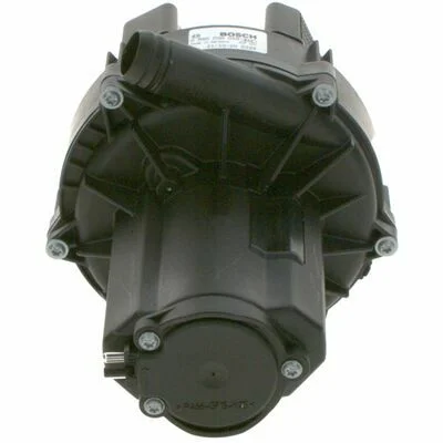 distriauto3-726197