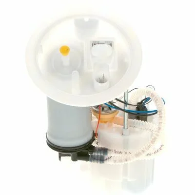 distriauto3-726268