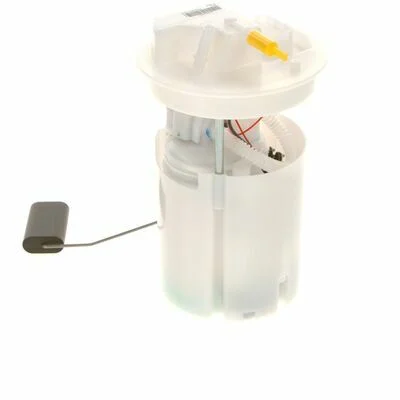distriauto3-726269