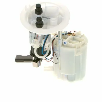 distriauto3-726292