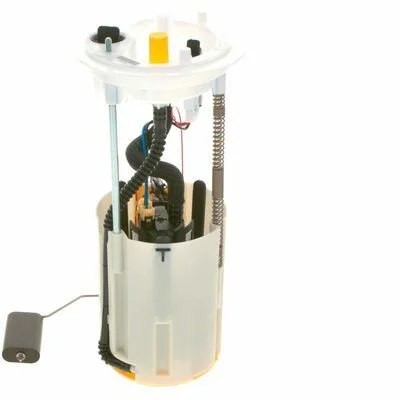 distriauto3-726314
