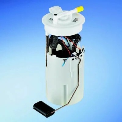 distriauto3-726368