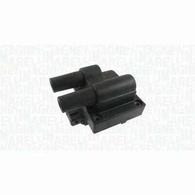 distriauto3-726688