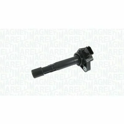 distriauto3-726718