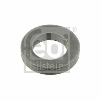 distriauto3-726968