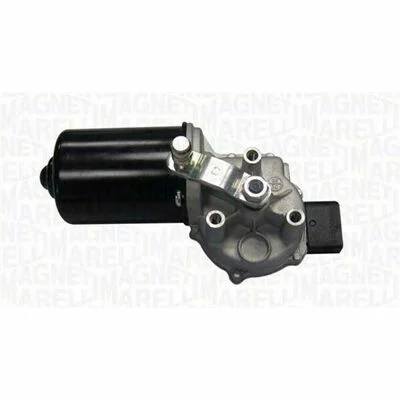 distriauto3-727083