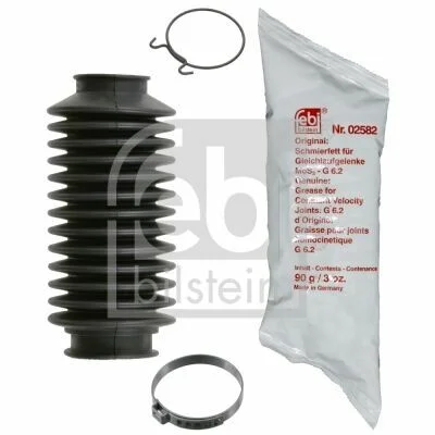 distriauto3-728316
