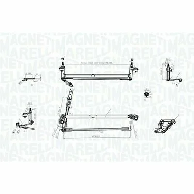 distriauto3-728346