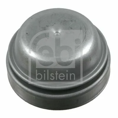 distriauto3-728619