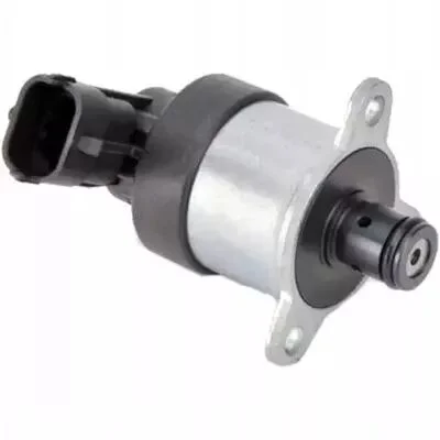 distriauto3-728969
