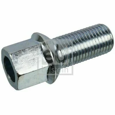 distriauto3-729338