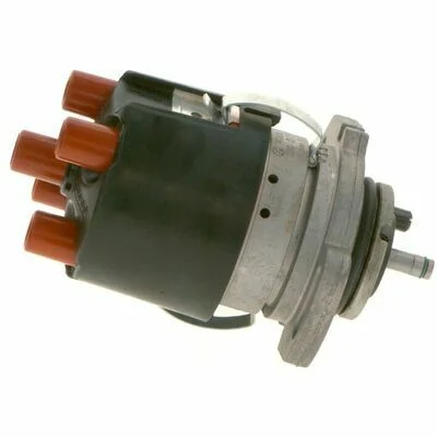 distriauto3-729876