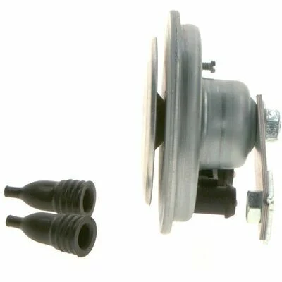 distriauto3-730017