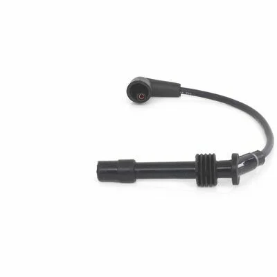 distriauto3-730074