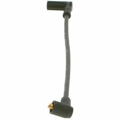 distriauto3-730231