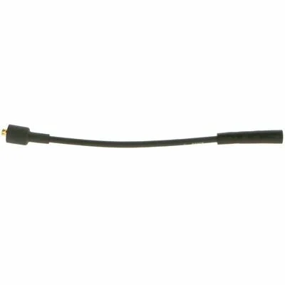 distriauto3-730274
