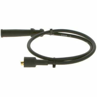 distriauto3-730293