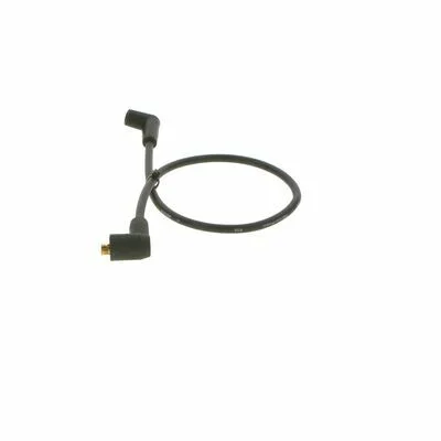 distriauto3-730314