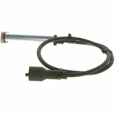 distriauto3-730375