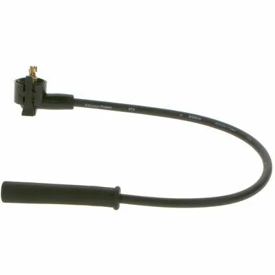 distriauto3-730409
