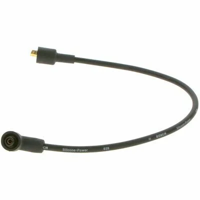 distriauto3-730517