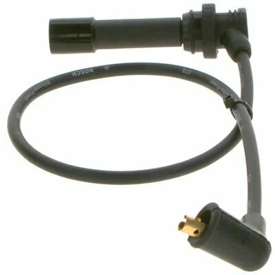 distriauto3-730531
