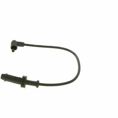 distriauto3-730574