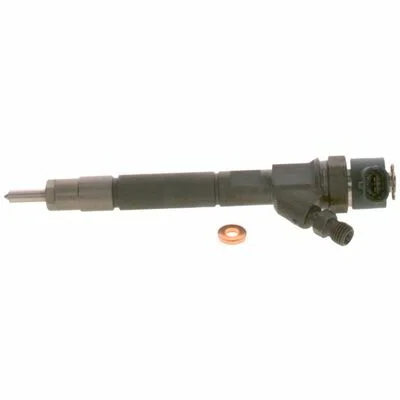 distriauto3-730776