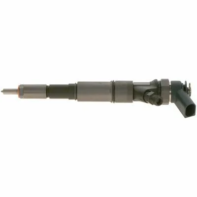 distriauto3-730778
