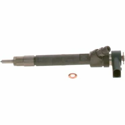 distriauto3-730802