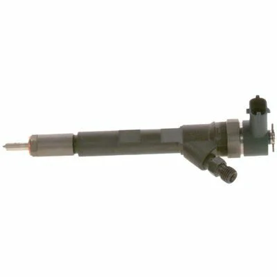 distriauto3-730814