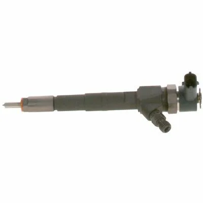 distriauto3-730830