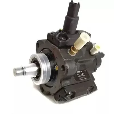 distriauto3-731008