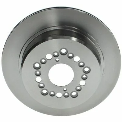 distriauto3-731765