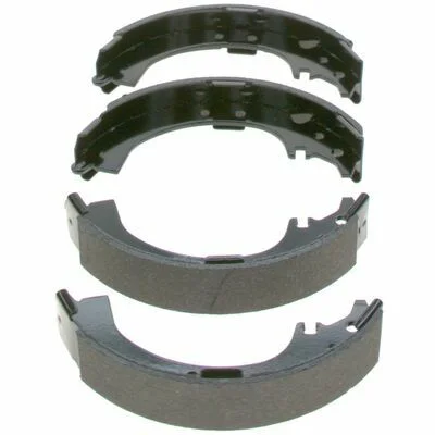 distriauto3-733036