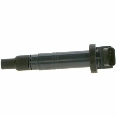 distriauto3-734077