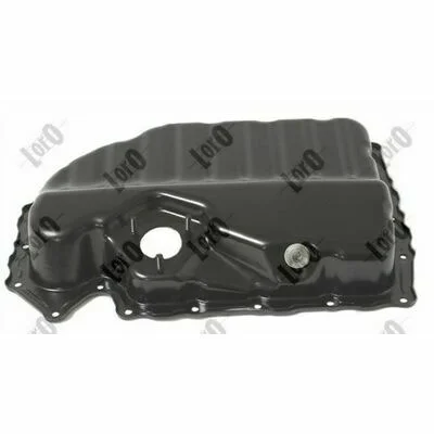 distriauto3-734158
