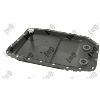 distriauto3-734378