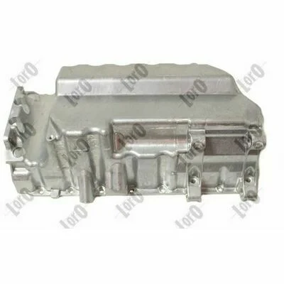 distriauto3-734438