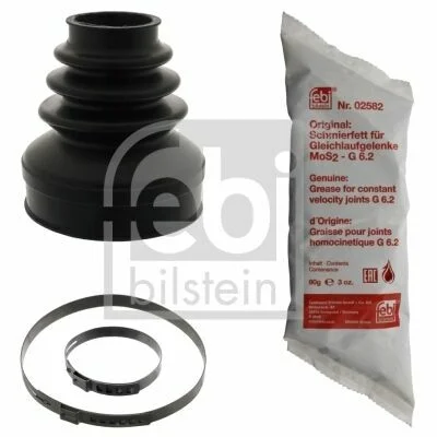 distriauto3-734710