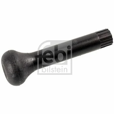 distriauto3-734714