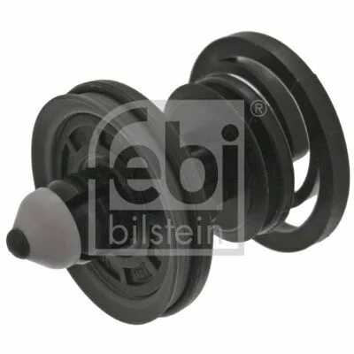 distriauto3-734956